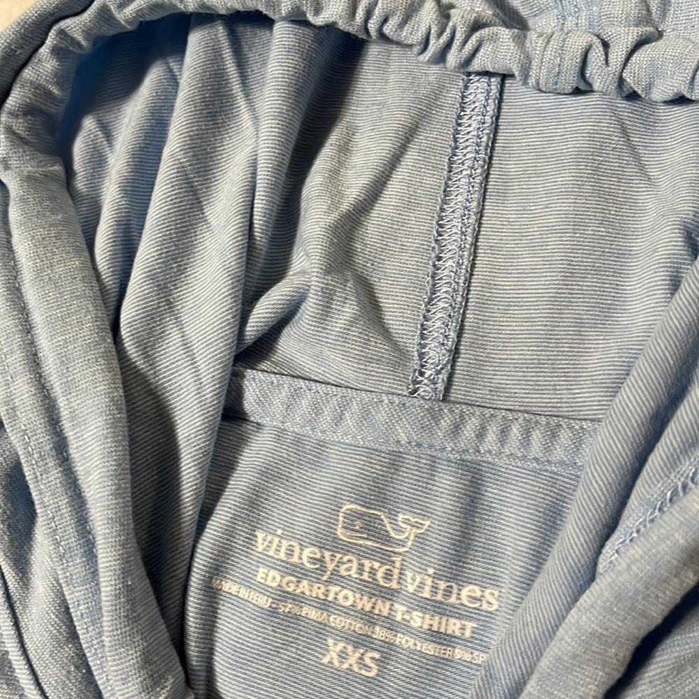 Vineyard Vines Long sleeve - Picture 8 of 11